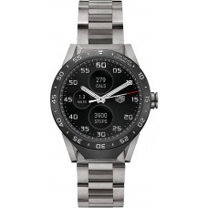 Tag Heuer Connected SAR8A80-BF0605